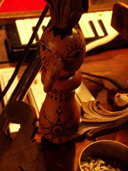 Photo 008